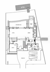 Ocean Drive (D4), Detached #477193191